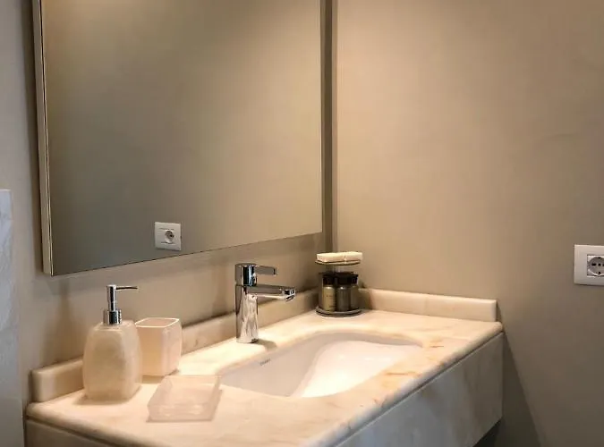 Le Cavour Гостевой дом 3*