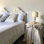 Le Cavour Gæstehus 3*