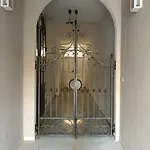 Gæstehus Le Cavour Ravenna