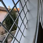 Le Cavour Gæstehus Ravenna