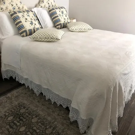Le Cavour Guest house *