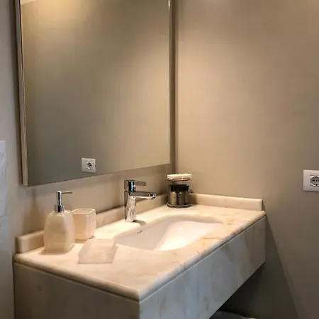 Le Cavour Guest house *