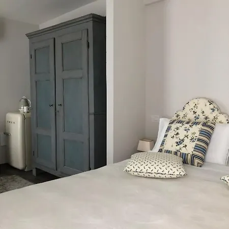 Guest house Le Cavour