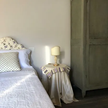 Le Cavour 3* Ravenna