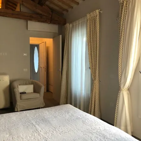 Le Cavour Ravenna