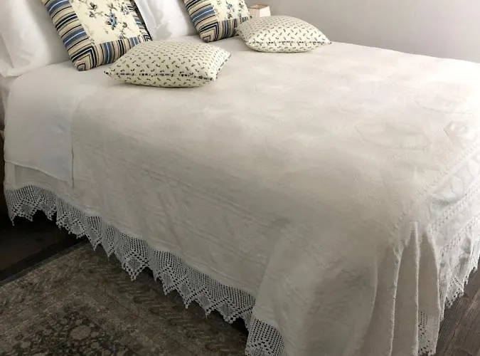 Le Cavour بيت ضيافة 3*